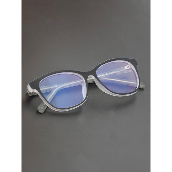 Компьютерные очки Lectio Risus BLF016 C1