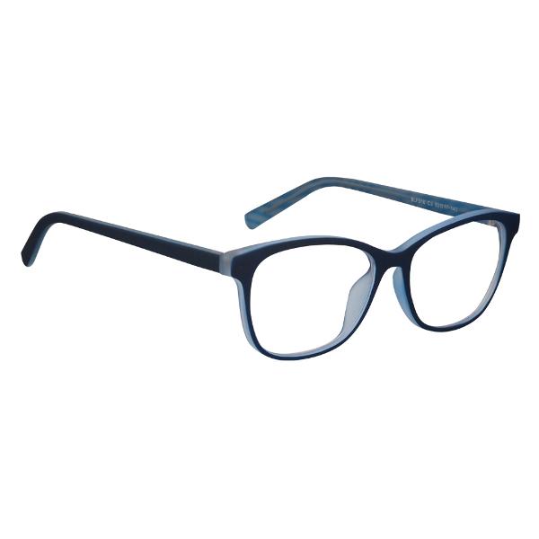 Компьютерные очки Lectio Risus BLF016 C2