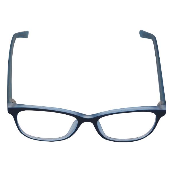 Компьютерные очки Lectio Risus BLF016 C2