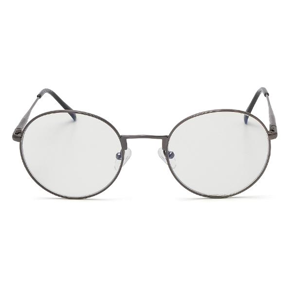 Компьютерные очки Lectio Risus BLF007 C2