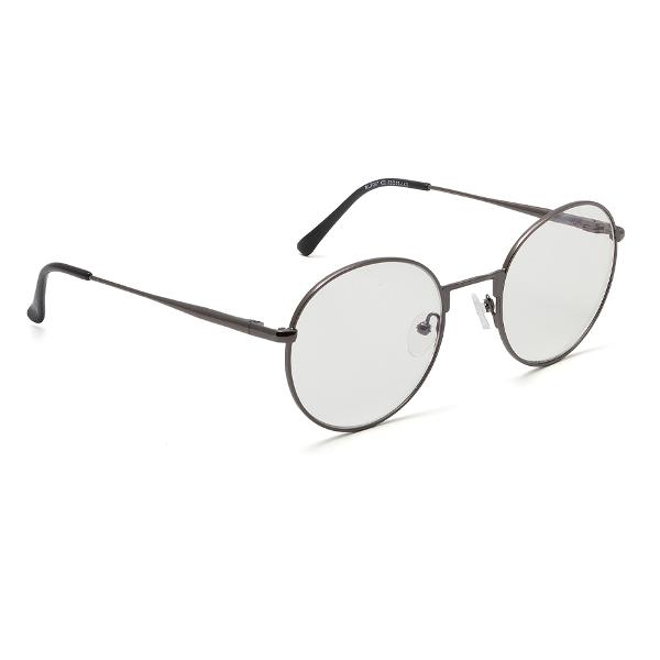 Компьютерные очки Lectio Risus BLF007 C2