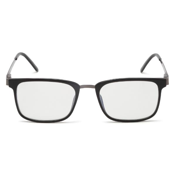 Компьютерные очки Lectio Risus BLF009 C1