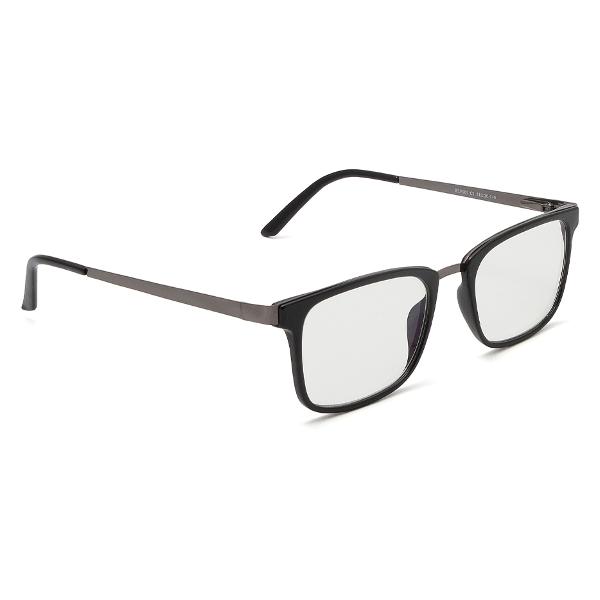 Компьютерные очки Lectio Risus BLF009 C1