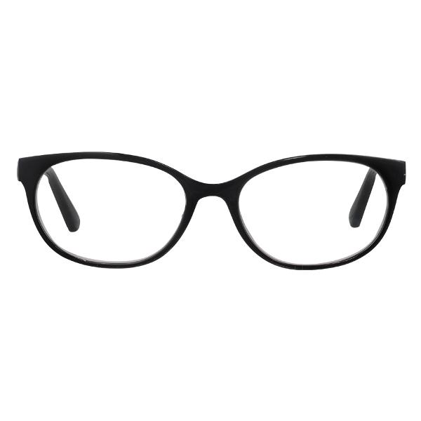 Компьютерные очки Lectio Risus BLF015 C1 фото