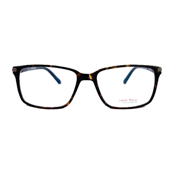 Компьютерные очки Lectio Risus LRC004-2