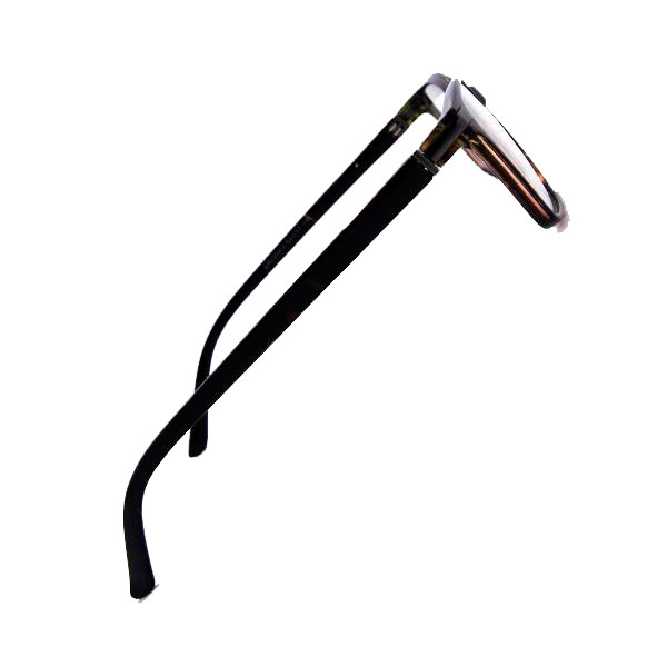 Компьютерные очки Lectio Risus LRC004-2