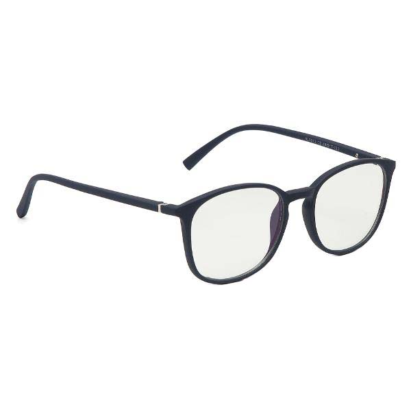 Компьютерные очки Lectio Risus BLF013 C3