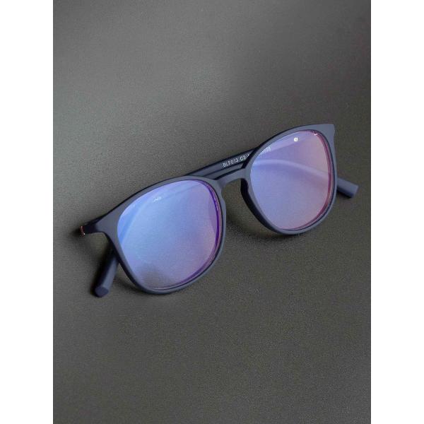 Компьютерные очки Lectio Risus BLF013 C3