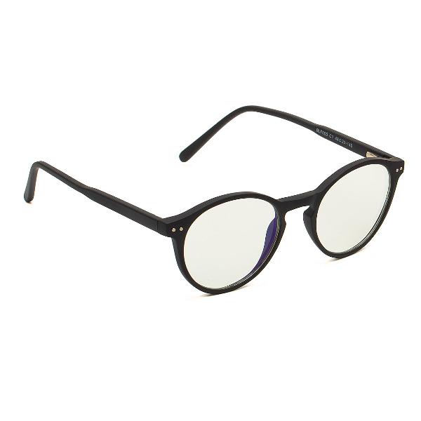 Компьютерные очки Lectio Risus BLF005 C1