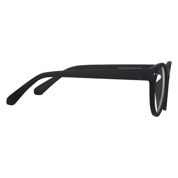 Компьютерные очки Lectio Risus BLF018 C2