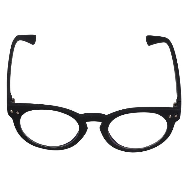 Компьютерные очки Lectio Risus BLF018 C2