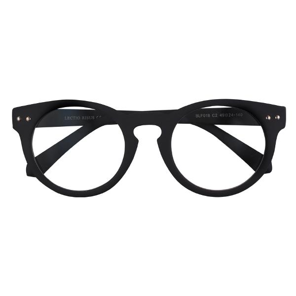 Компьютерные очки Lectio Risus BLF018 C2