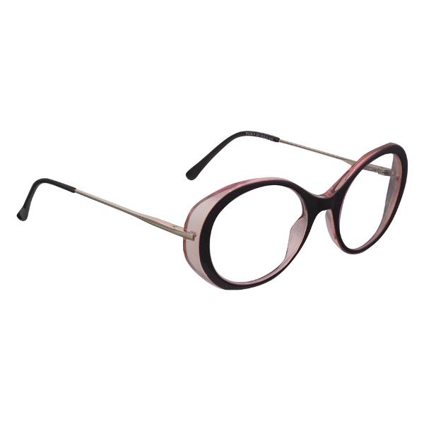 Компьютерные очки Lectio Risus BLF019 C3