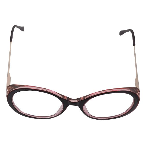 Компьютерные очки Lectio Risus BLF019 C3