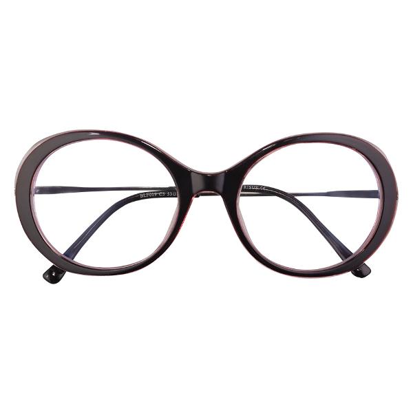 Компьютерные очки Lectio Risus BLF019 C3