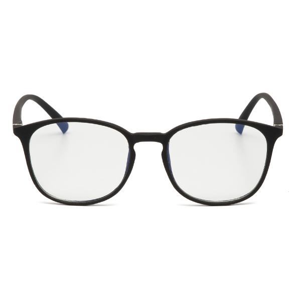 Компьютерные очки Lectio Risus BLF013 C1