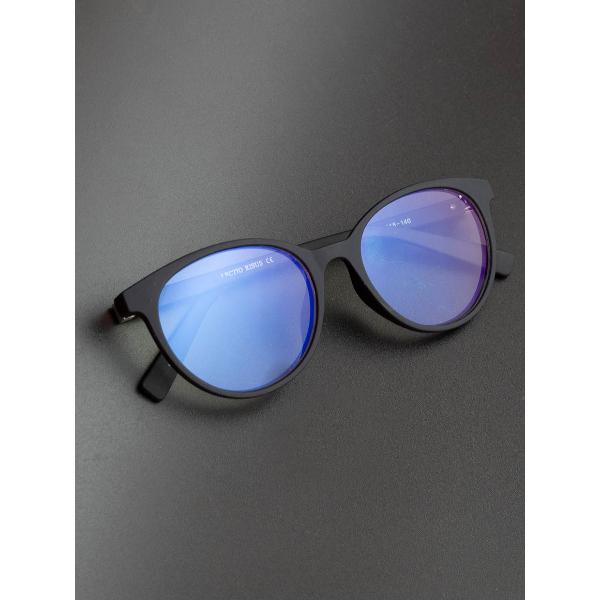 Компьютерные очки Lectio Risus BLF012 C1