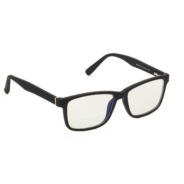 Компьютерные очки Lectio Risus BLF002 C1