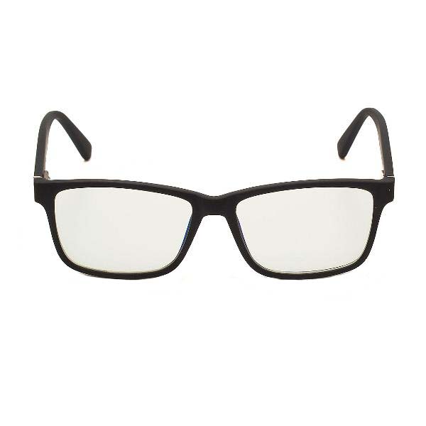 Компьютерные очки Lectio Risus BLF002 C1