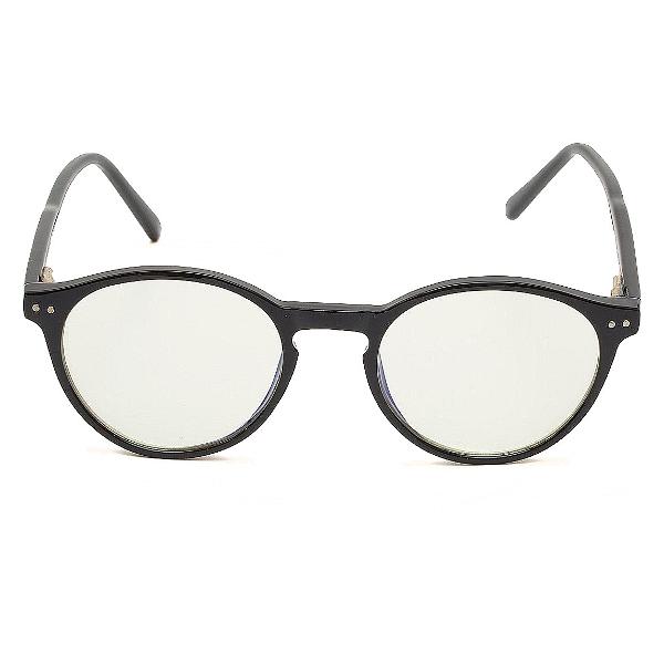 Компьютерные очки Lectio Risus BLF005 C2