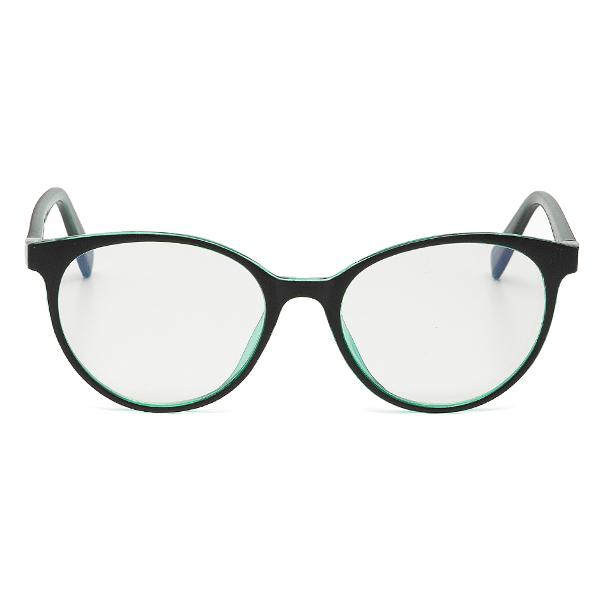 Компьютерные очки Lectio Risus BLF012 C3 фото