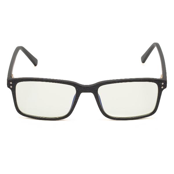 Компьютерные очки Lectio Risus BLF003 C3