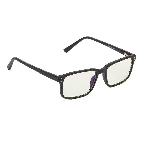 Компьютерные очки Lectio Risus BLF003 C3