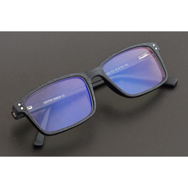 Компьютерные очки Lectio Risus BLF003 C3