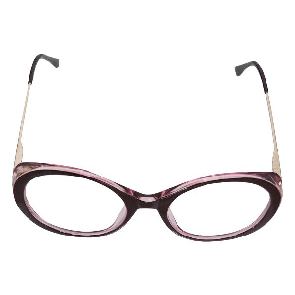 Компьютерные очки Lectio Risus BLF019 C2