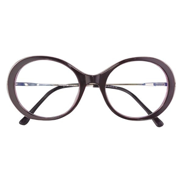 Компьютерные очки Lectio Risus BLF019 C2