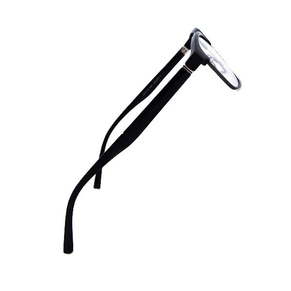 Компьютерные очки Lectio Risus LRC007-1