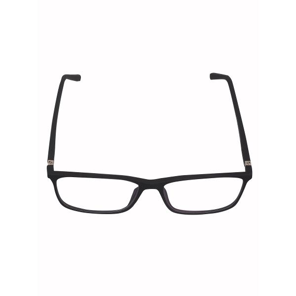 Компьютерные очки Lectio Risus BLF017 C2