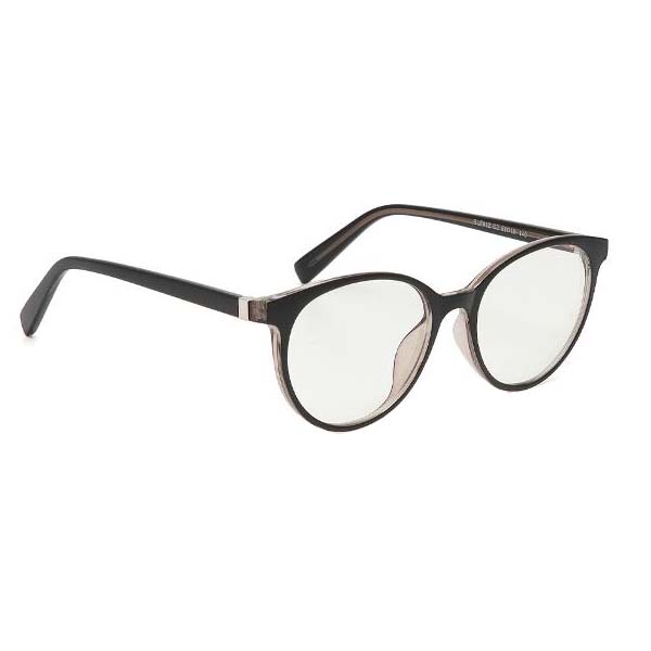 Компьютерные очки Lectio Risus BLF012 C2