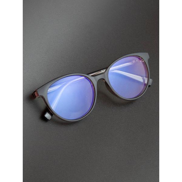 Компьютерные очки Lectio Risus BLF012 C2