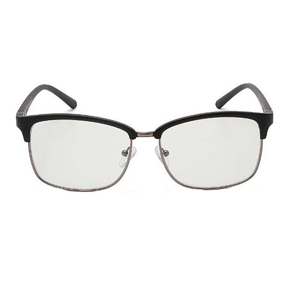 Компьютерные очки Lectio Risus BLF010 C2