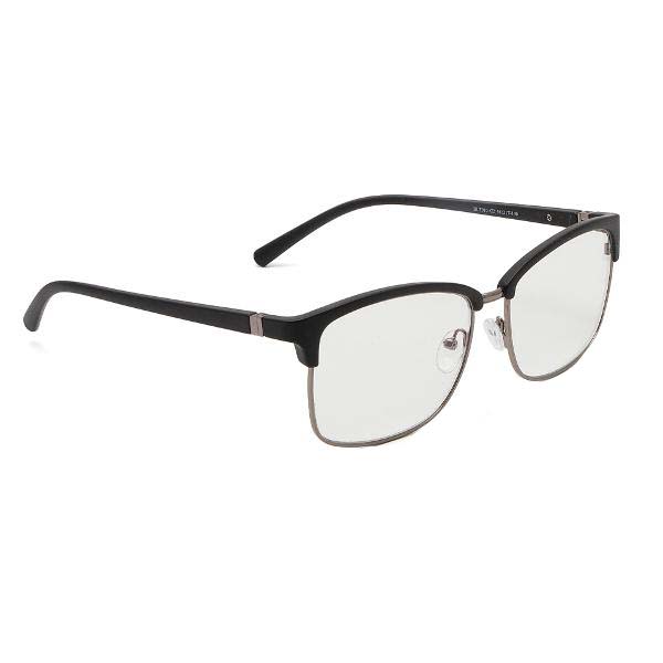 Компьютерные очки Lectio Risus BLF010 C2