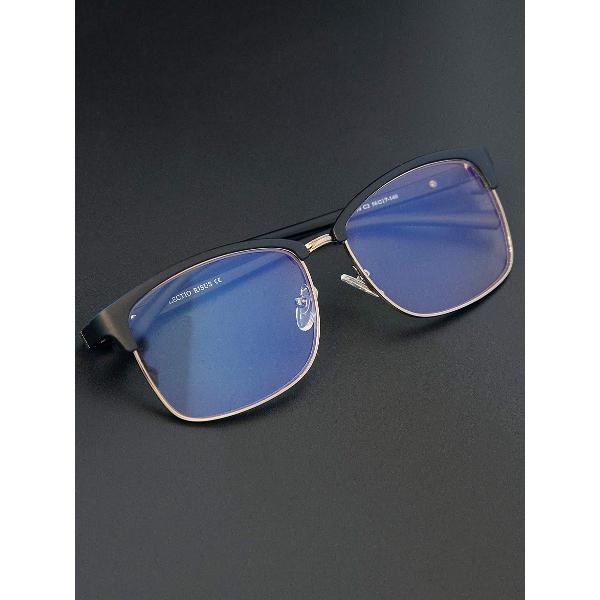 Компьютерные очки Lectio Risus BLF010 C2