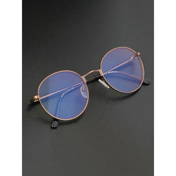 Компьютерные очки Lectio Risus BLF007 C1