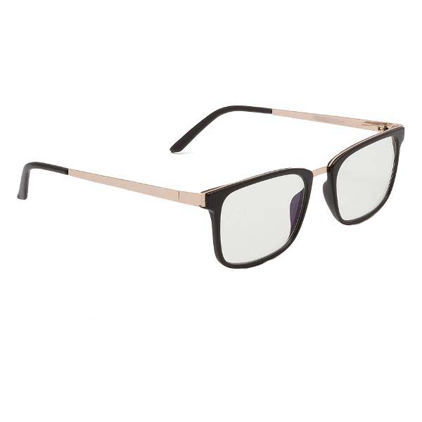 Компьютерные очки Lectio Risus BLF009 C2