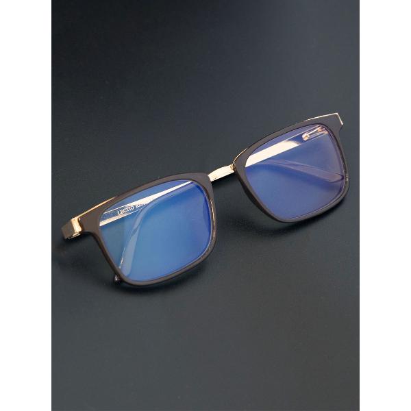 Компьютерные очки Lectio Risus BLF009 C2