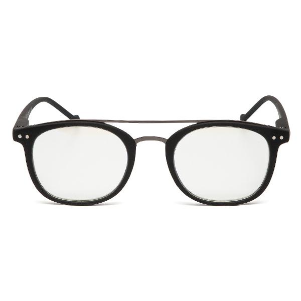 Компьютерные очки Lectio Risus BLF006 C2