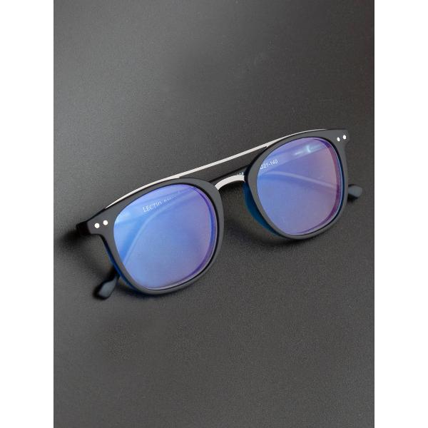 Компьютерные очки Lectio Risus BLF006 C2