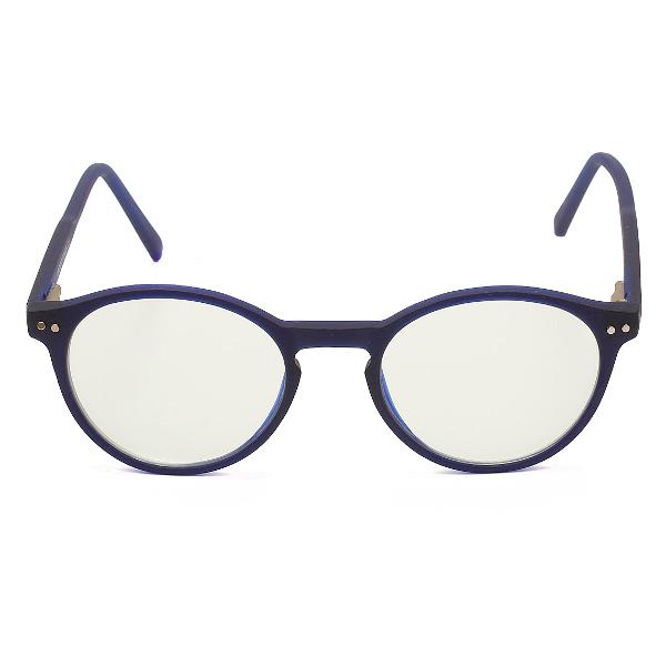 Компьютерные очки Lectio Risus BLF005 C4