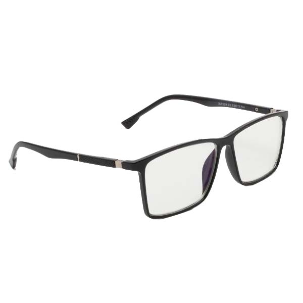 Компьютерные очки Lectio Risus BLF008 C1