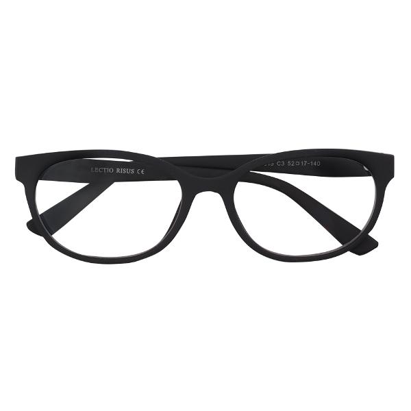 Компьютерные очки Lectio Risus BLF015 C3