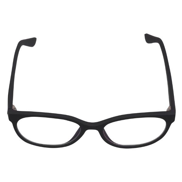 Компьютерные очки Lectio Risus BLF015 C3