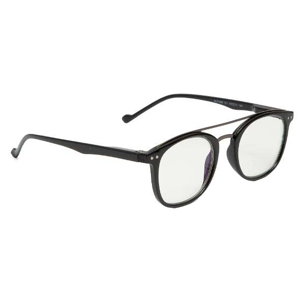 Компьютерные очки Lectio Risus BLF006 C1