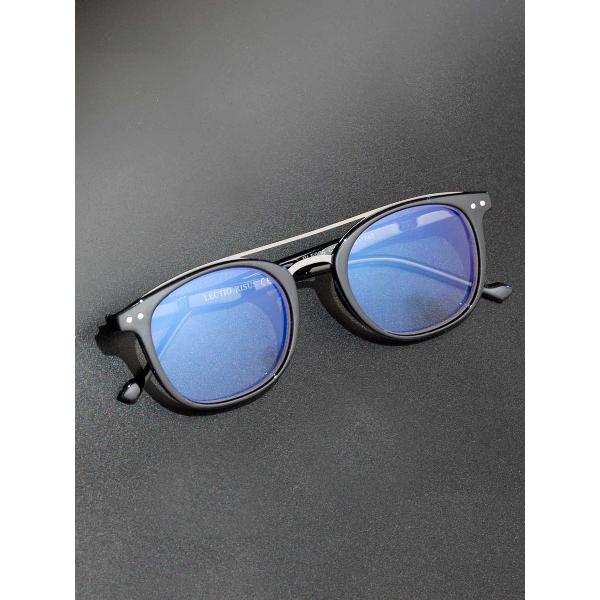 Компьютерные очки Lectio Risus BLF006 C1