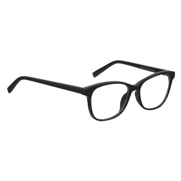 Компьютерные очки Lectio Risus BLF016 C3