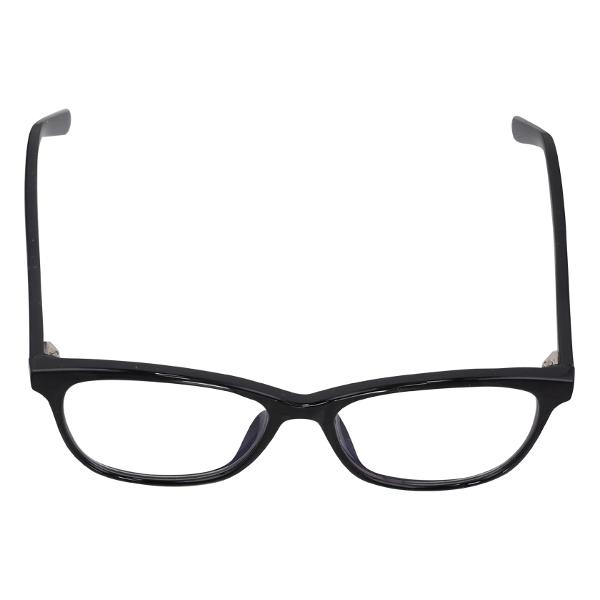 Компьютерные очки Lectio Risus BLF016 C3